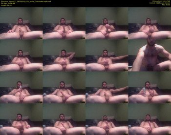 loomer17