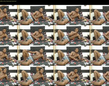 mathiashotxx