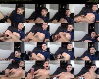 mattbauman94