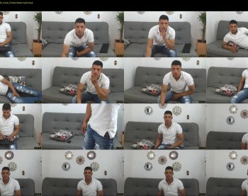max_lyon