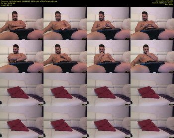 maximusheat88