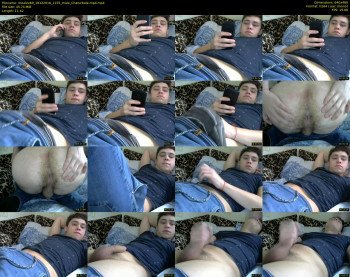 mealex69
