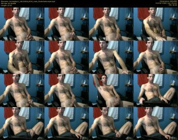 micdaddy11