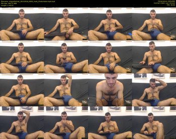 miguellochat