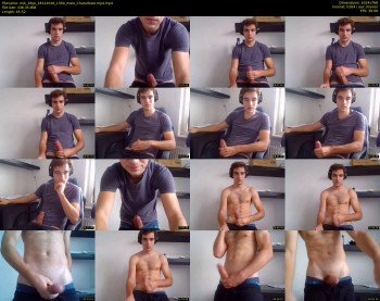 mik_18yo