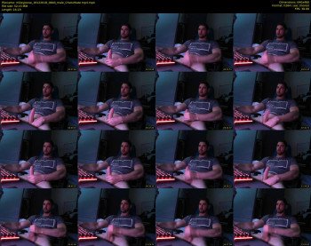 mikeyjoose