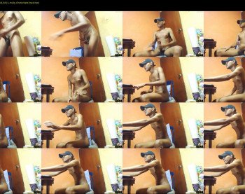 monsterdick26x