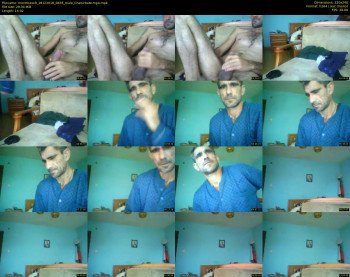 moretoxxx9