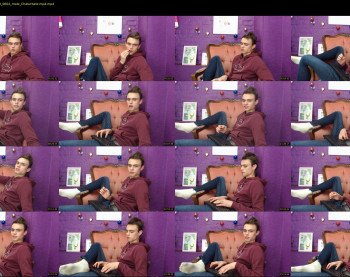 mr_wishmaker