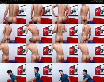 mrlongcock_21