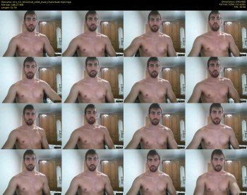 mrx_13