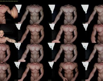 muscle_johnson