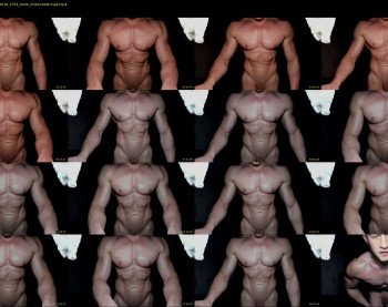 muscle_johnson