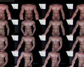 muscle_johnson