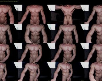 muscle_johnson