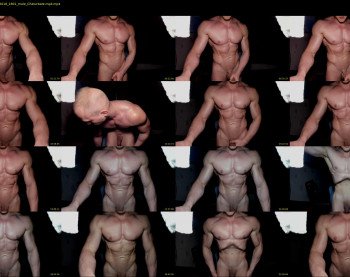 muscle_johnson