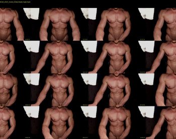 muscle_johnson
