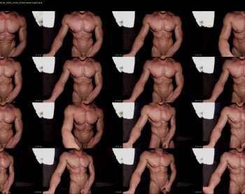 muscle_johnson