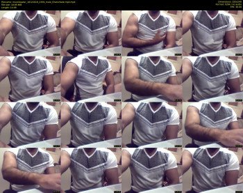 muscleqatar