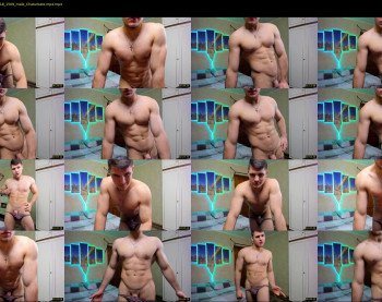 muscular_joanni