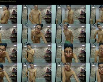 nathan_cooper