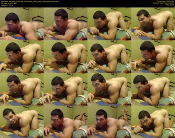 naughty_moscular