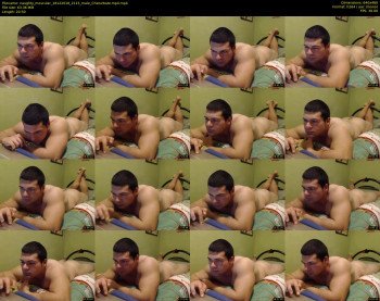 naughty_moscular