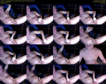 naughtydaddyla