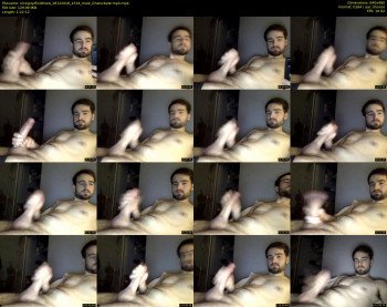 niceguyzfinishlast