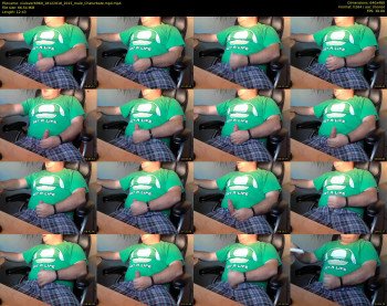 niulover6969