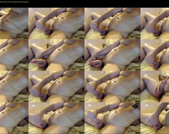 nothingbutfun120