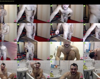 oleg_savin_