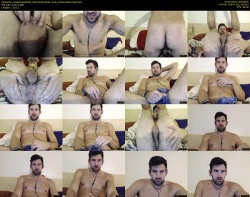 orgasmaddict86