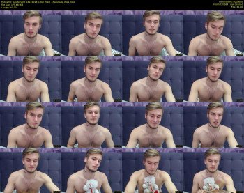 paulfervent