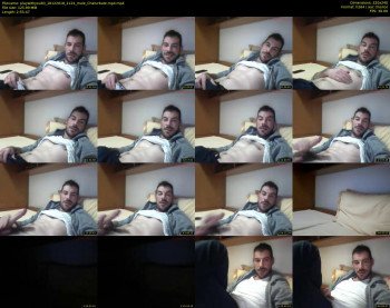 playwithyou83