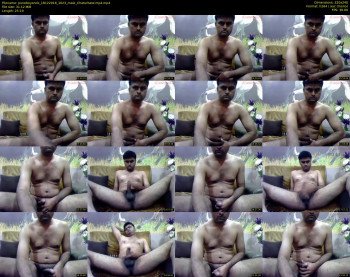 puneboyoncb