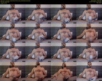 richard2a