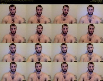 ryaninlondon11