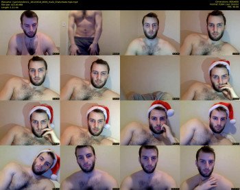 ryaninlondon11