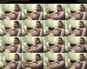 sashamoskav90