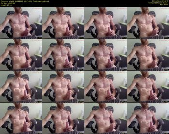 sclad83