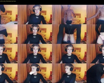 sebastianbest
