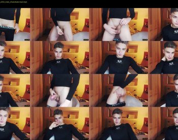 sebastianbest
