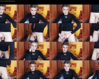 sebastianbest