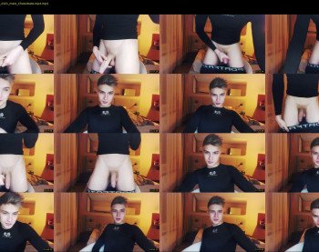 sebastianbest