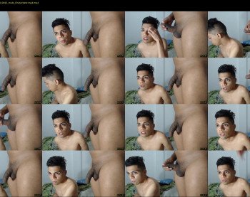 sensualguysdk