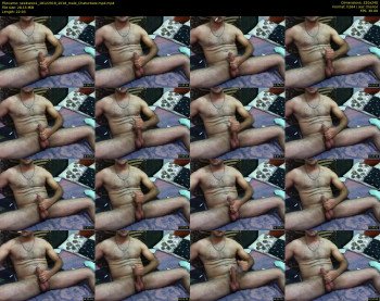 sex4sexo1