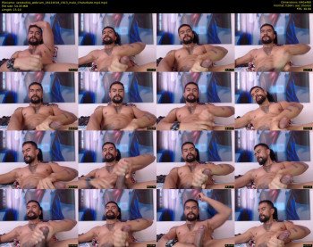 sexstudios_webcam