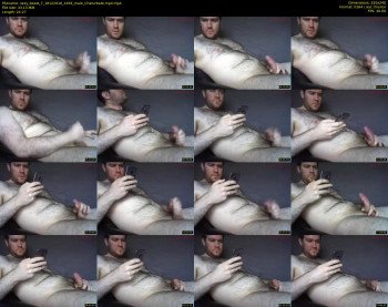 sexy_beast_7