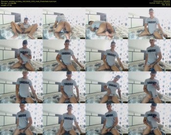 sexybig_cockboy